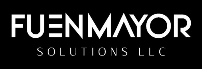 Fuenmayor Solutions LLC